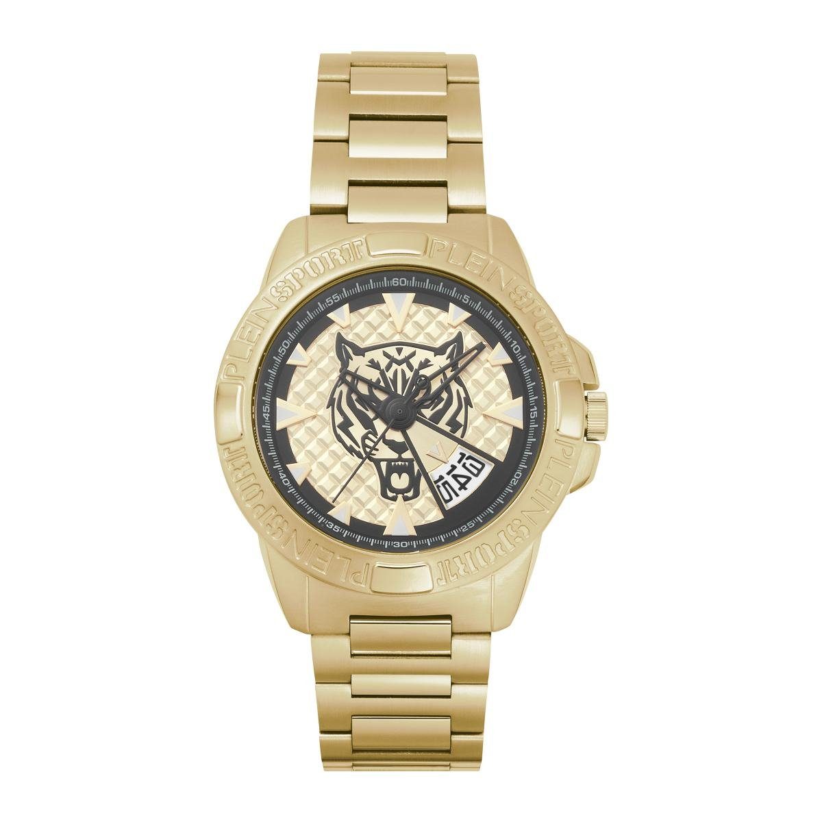 PHILIPP PLEIN Quarzuhr PSFBA1123 günstig online kaufen