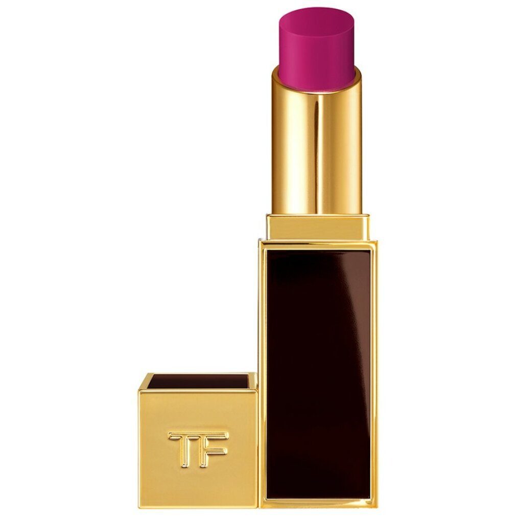 Tom Ford Lippenstift Lip Color Satin Matte, Femei, Ruj, 14 1# Crush, 3.3 g