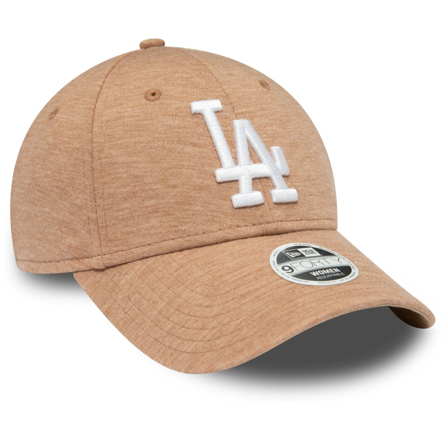 Angeles Los JERSEY Era Cap Dodgers 9Forty New Baseball