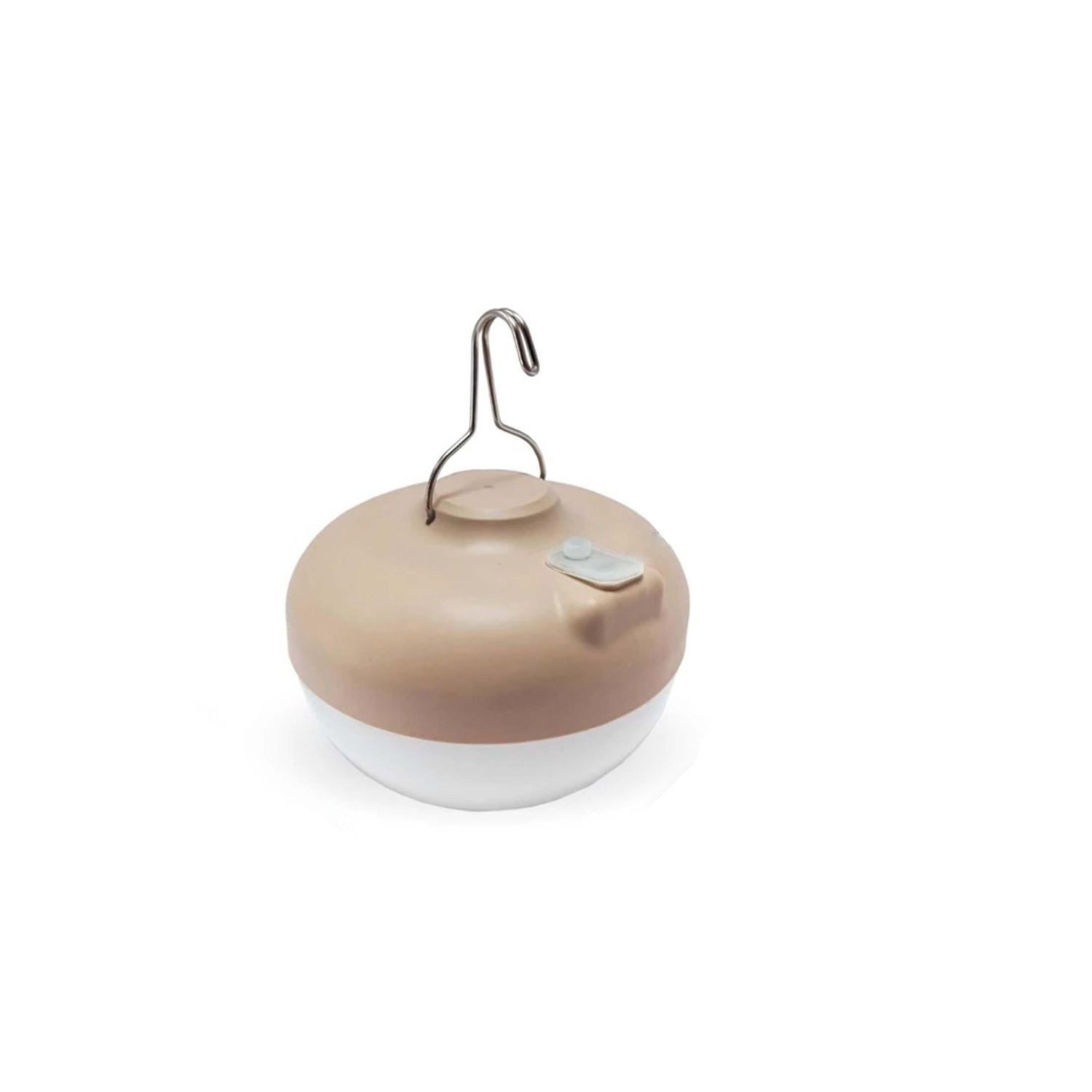 Licht-Erlebnisse Gartenleuchte CHERRY, LED fest integriert, günstig online kaufen