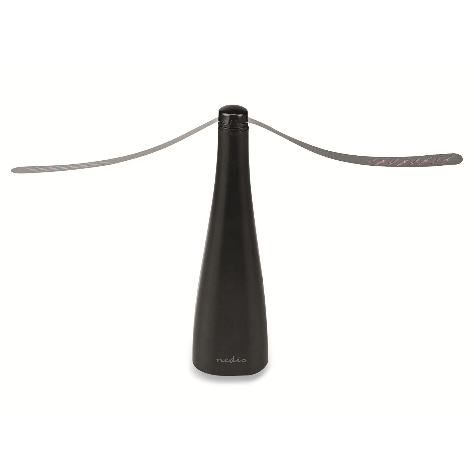 Nedis Fliegenwedler NEDIS Fliegenwedler INKI1FR