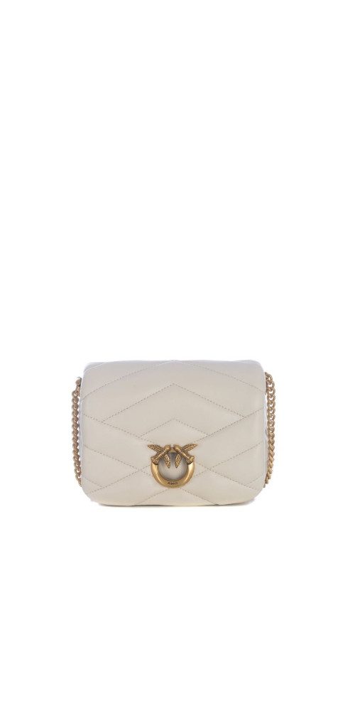 Handtasche PINKO BAG