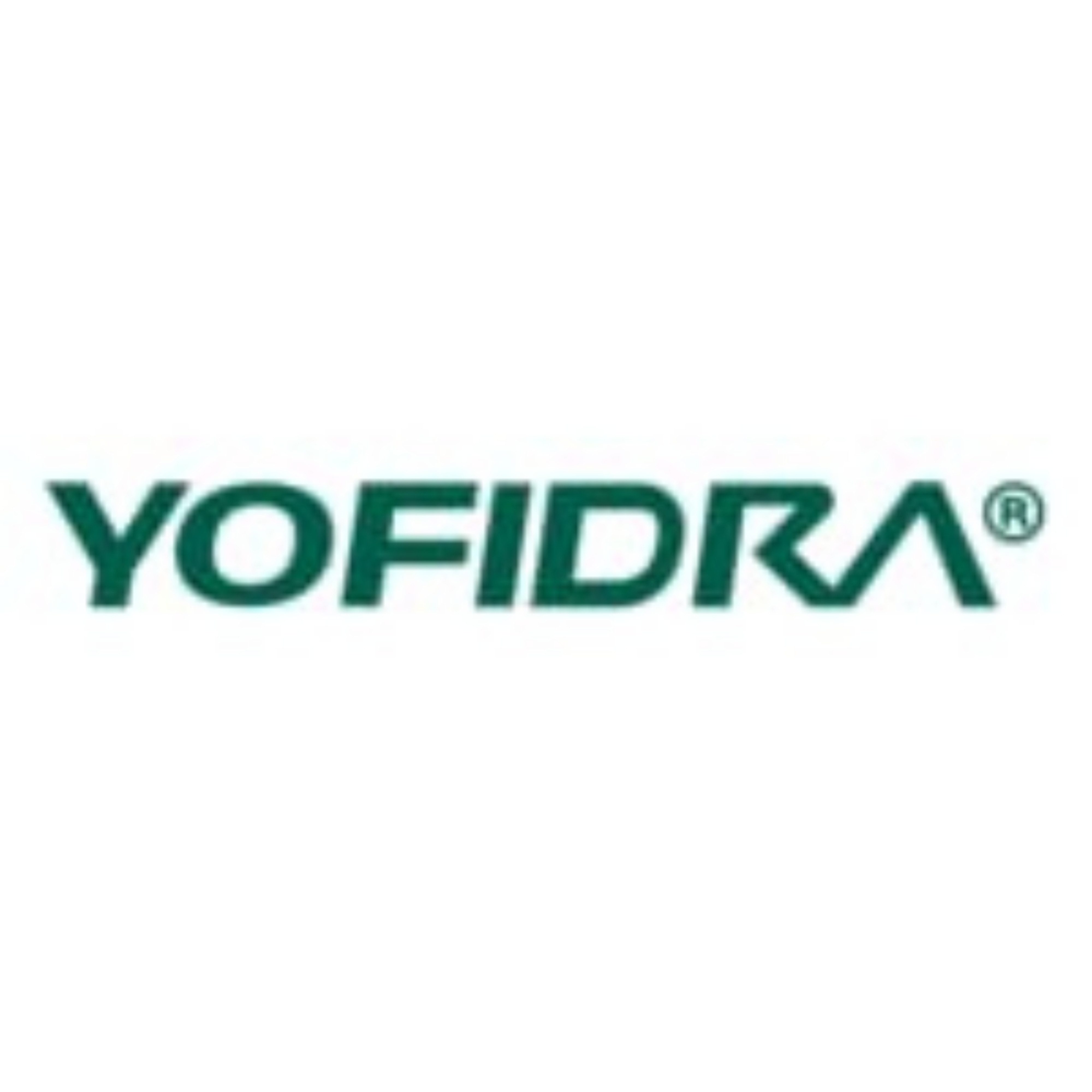 Yofidra
