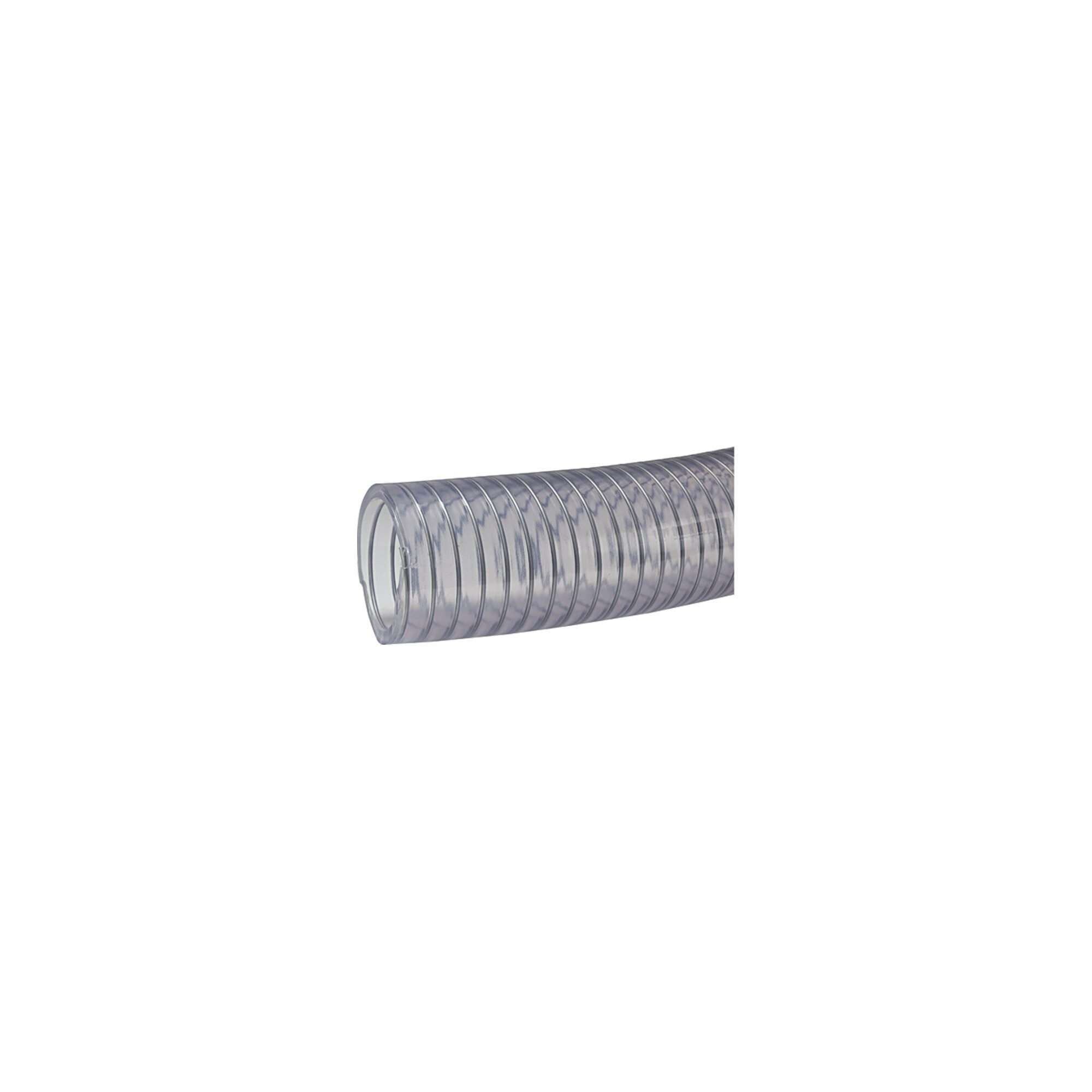 RIEGLER Schlauchaufroller Riegler Saug-/ Druckschlauch, schwere Ausführ., Schlauch-Ã¸ 33x25 mm
