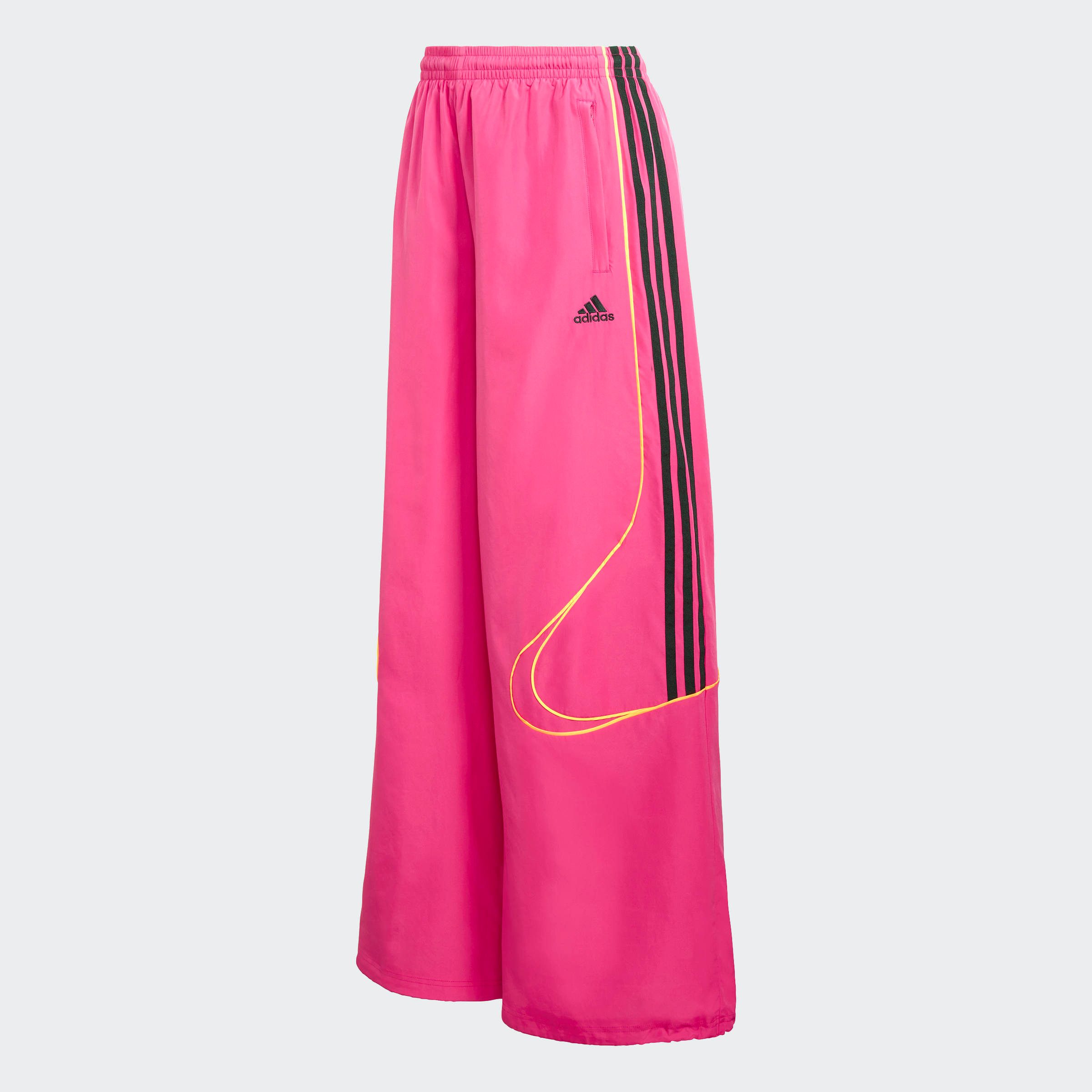 Sporthose TEAMGEIST AL TP