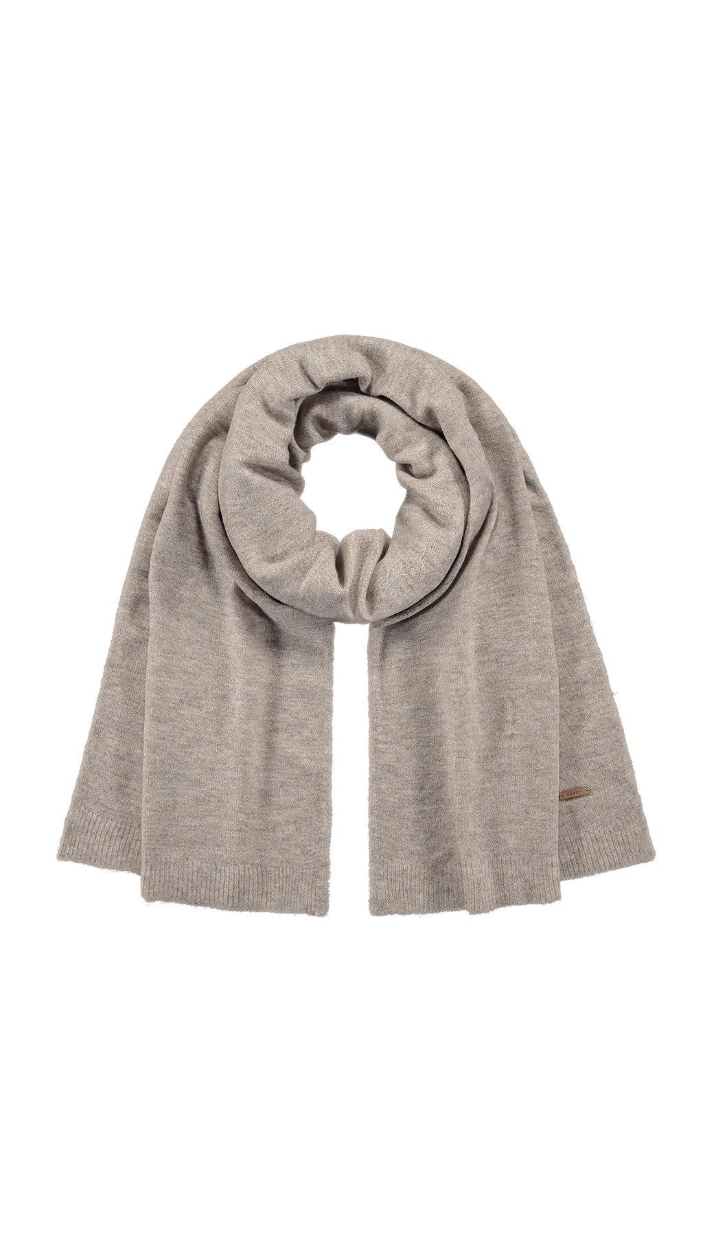 Barts Wollschal Barts Damen Schal Witizia, günstig online kaufen