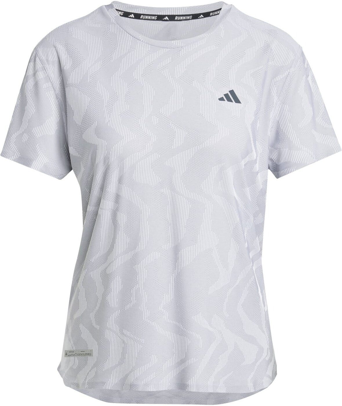 adidas Sportswear Laufshirt ULT EGNRD TEE günstig online kaufen