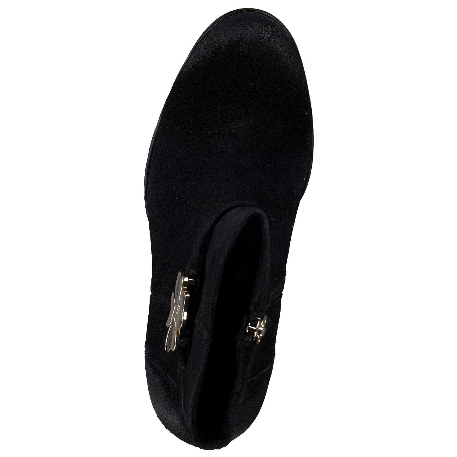 MARCO TOZZI 85312 Stiefelette