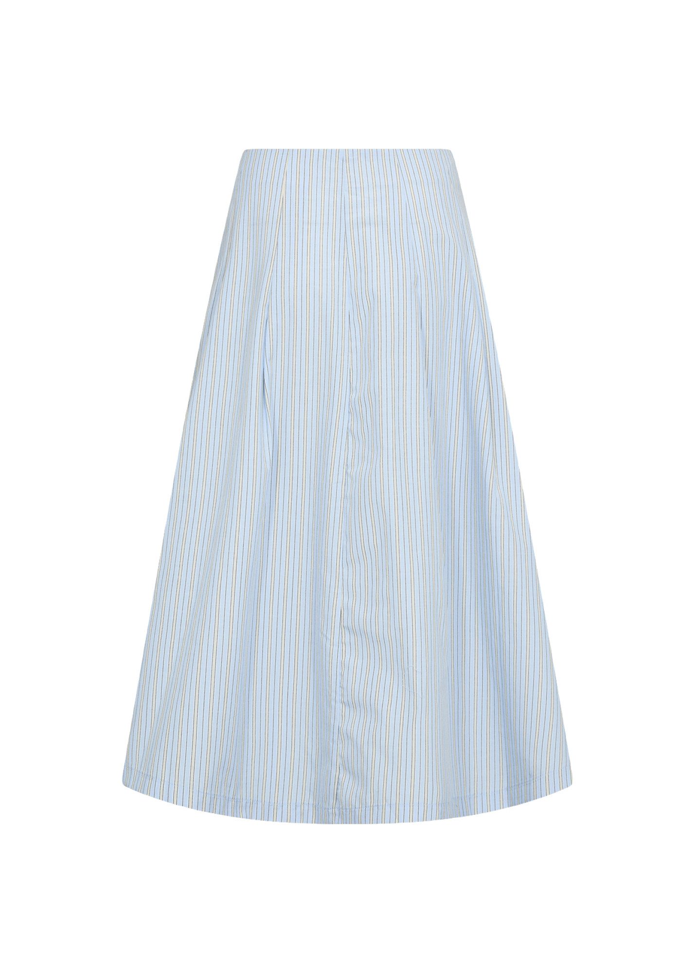 soyaconcept Midirock