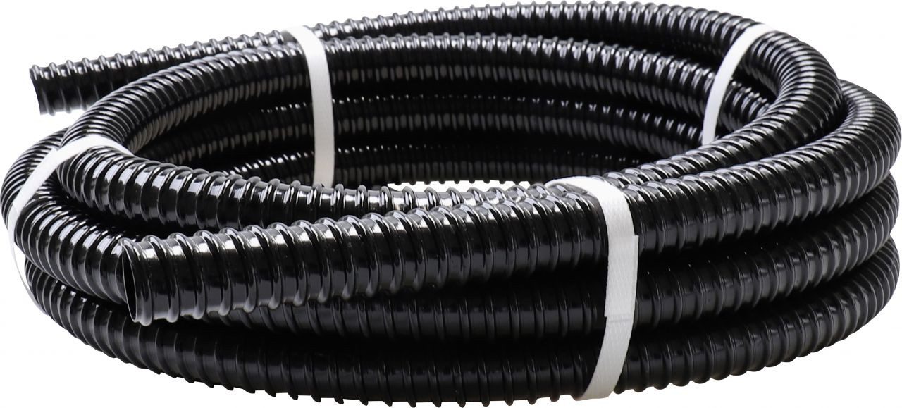 T.I.P. Teichpumpe T.I.P. Mehrzweckspiral-Schlauch 1Zoll 5m günstig online kaufen
