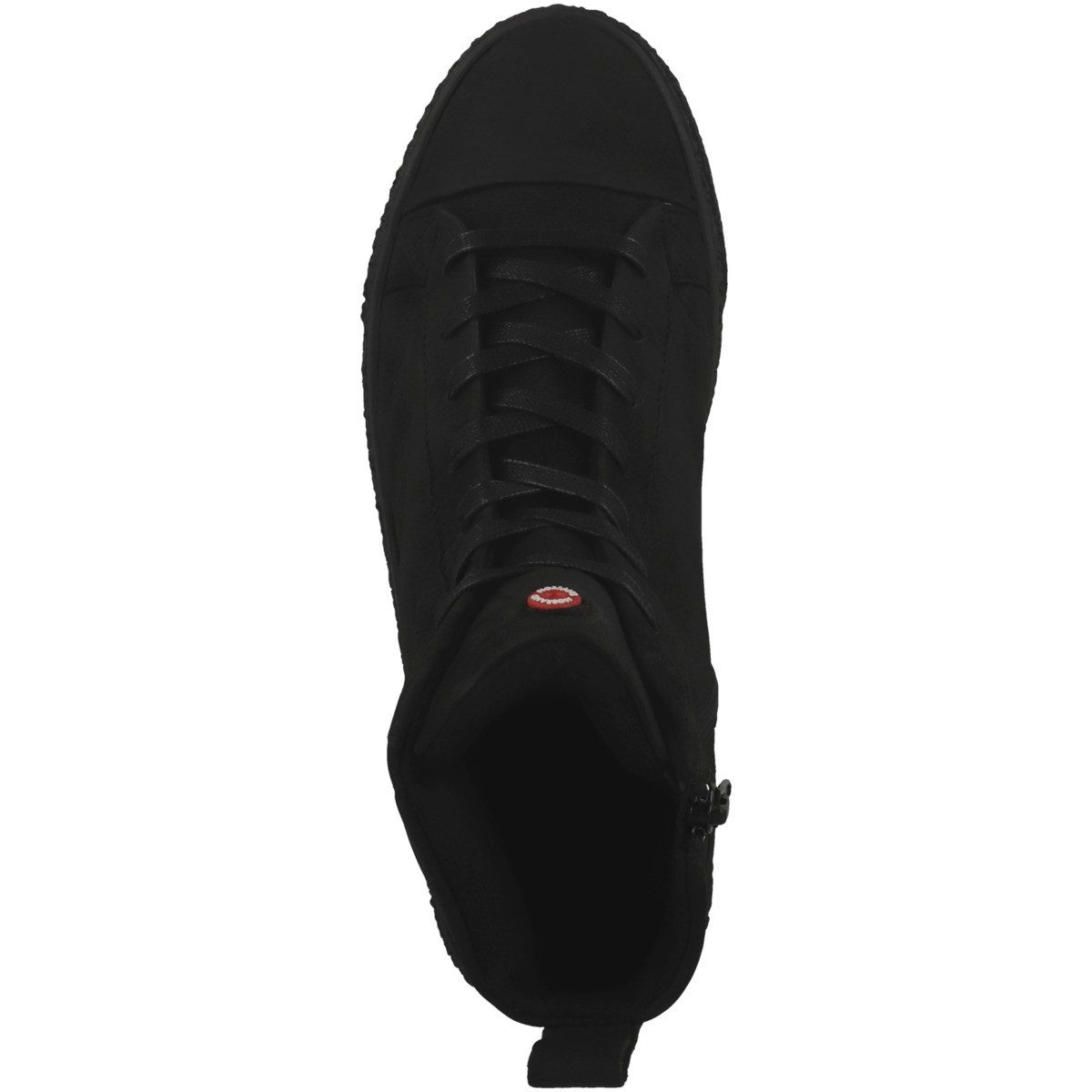 NOBRAND® DAMP 2 Herren Sneaker Turnschuhe, Sportschuhe, Freizeitschuhe, Hal günstig online kaufen