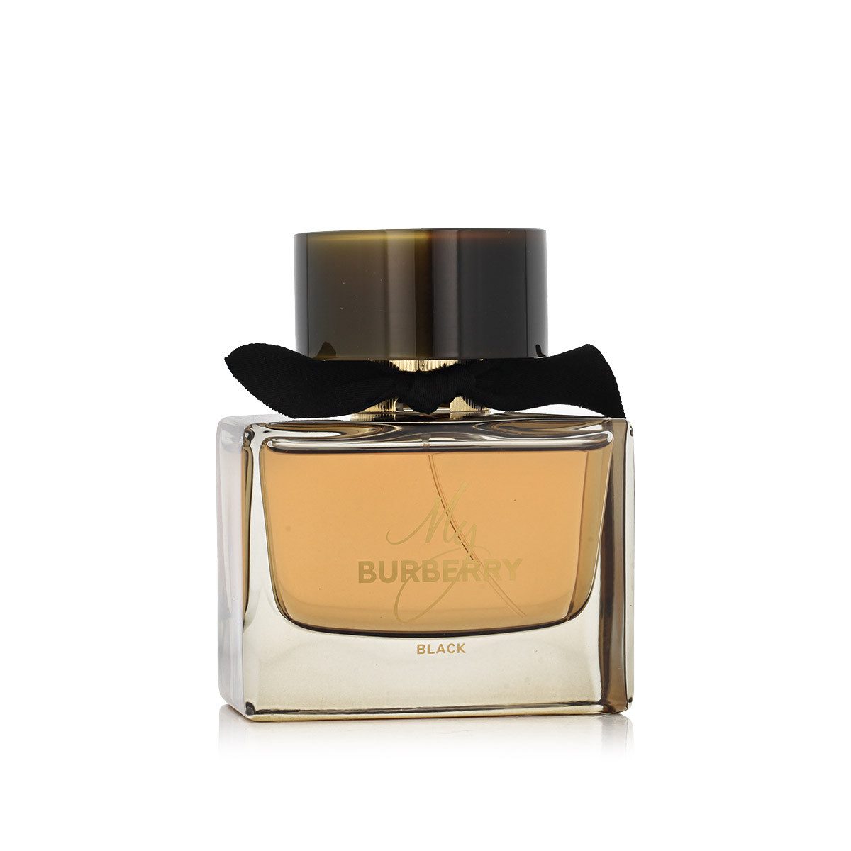 BURBERRY Parfum My Burberry Black