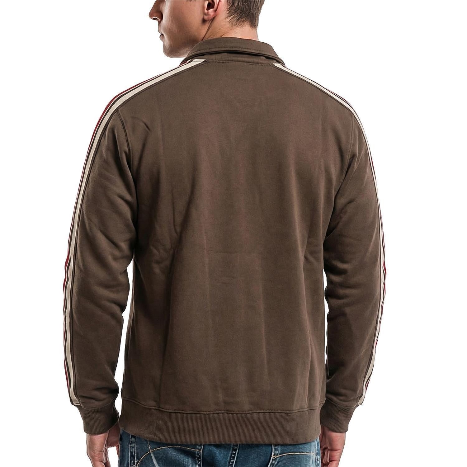 PEGADOR Sweater Sweatpulli Pegador Nemor