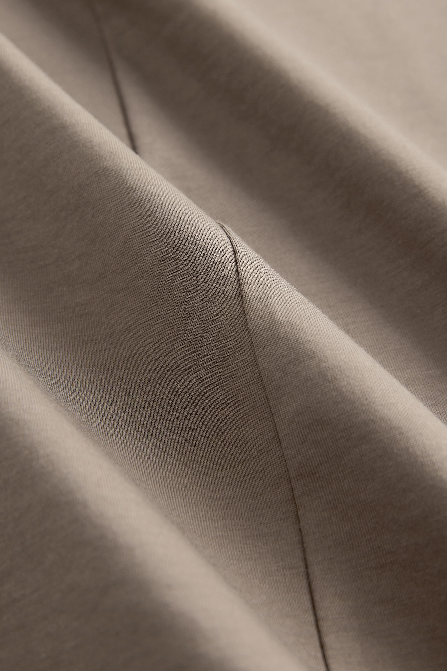 Next T-Shirt Meet and Greet Rundhals-T-Shirt günstig online kaufen