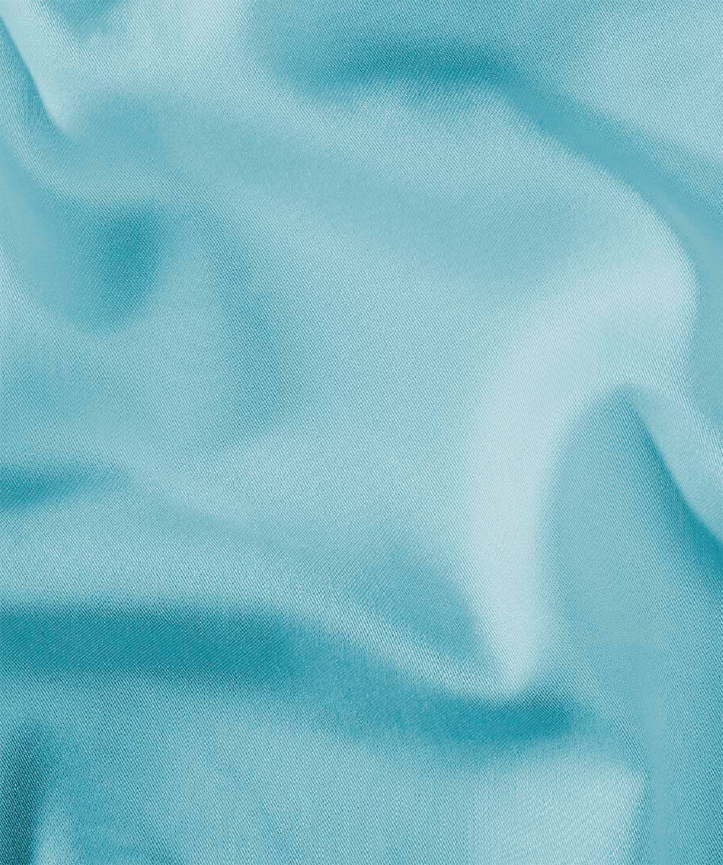 fleuresse Spannbettlaken Colours in Gr. 90x200, günstig online kaufen
