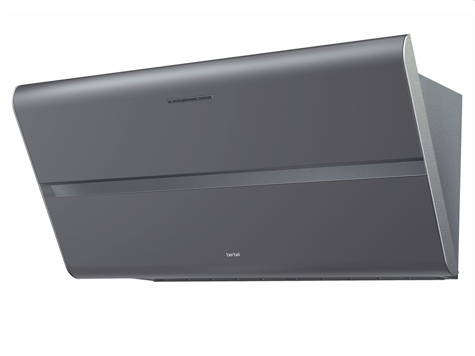 Berbel Kopffreihaube, 90 cm