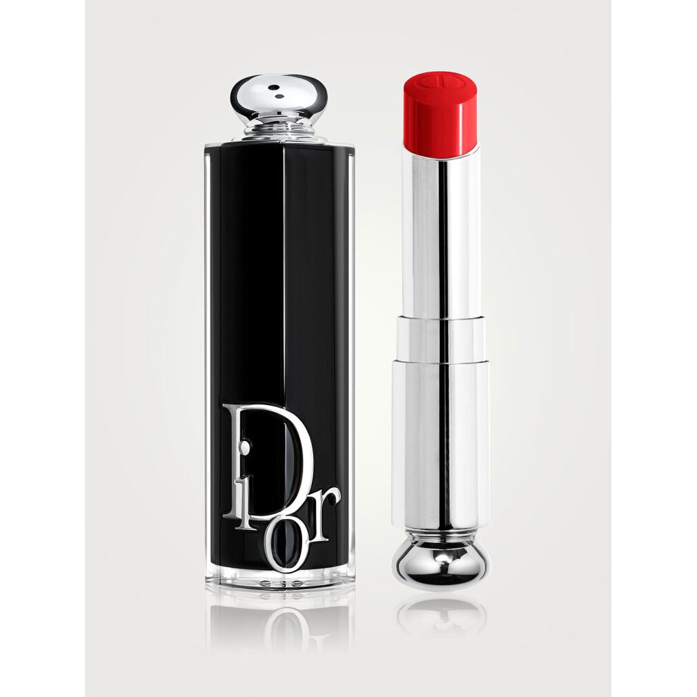 Dior Lippenstift Addict Lipstick Barra De Labios 745 Lippenstift 3,2g