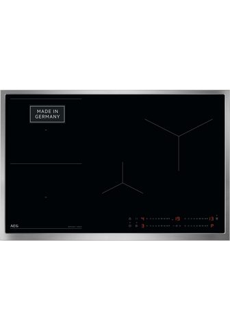  AEG indukcinė kaitlentė Serie 6000 TO7...