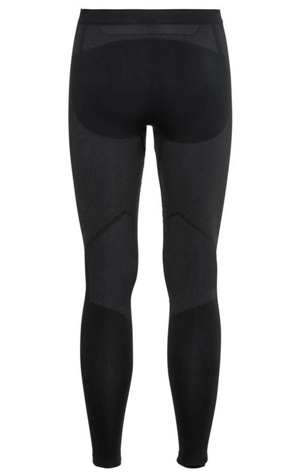 Odlo Sweatshirt