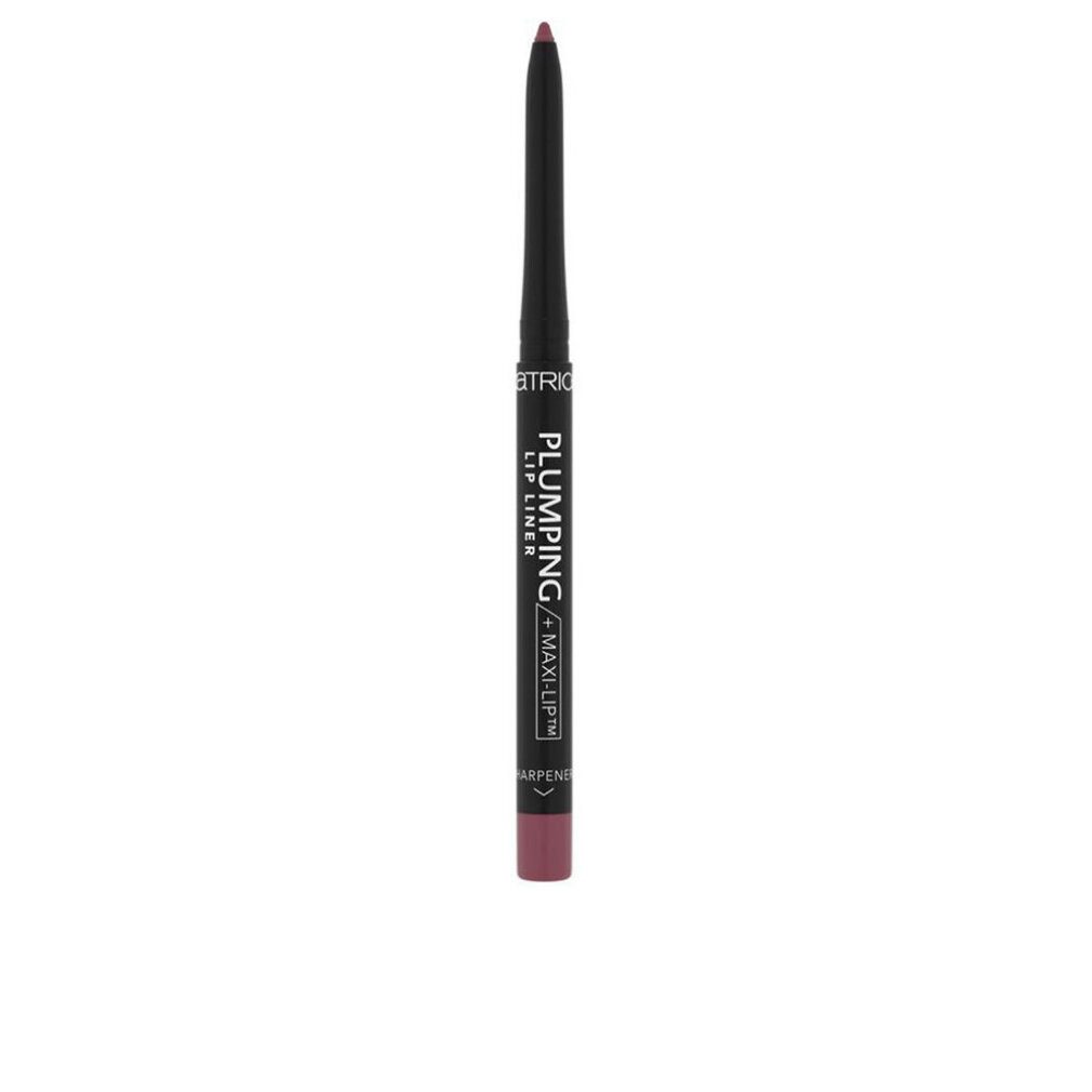 Catrice Lipliner Plumping Lip Liner 060 0,35g