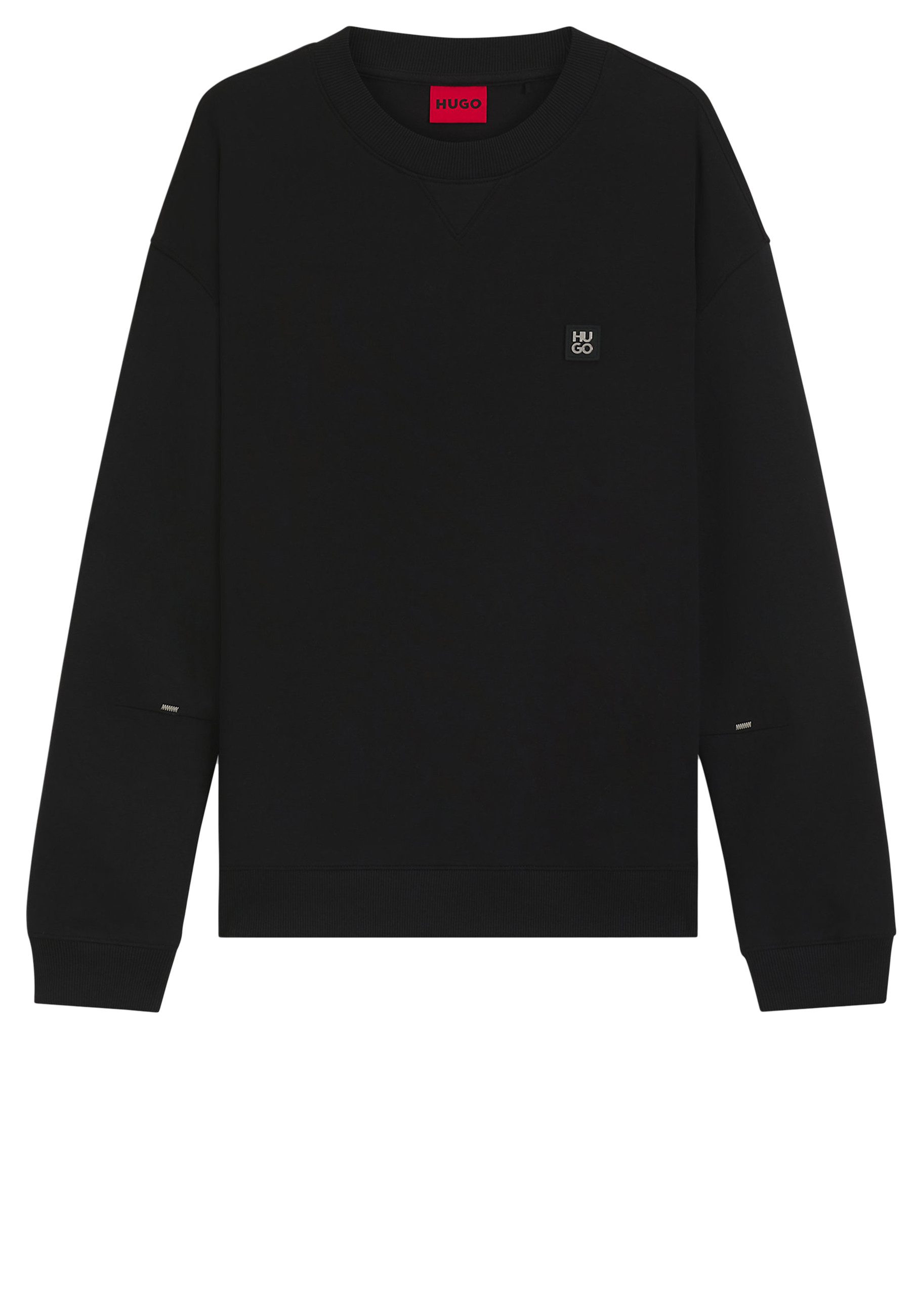 Sweatshirt Dargencrew