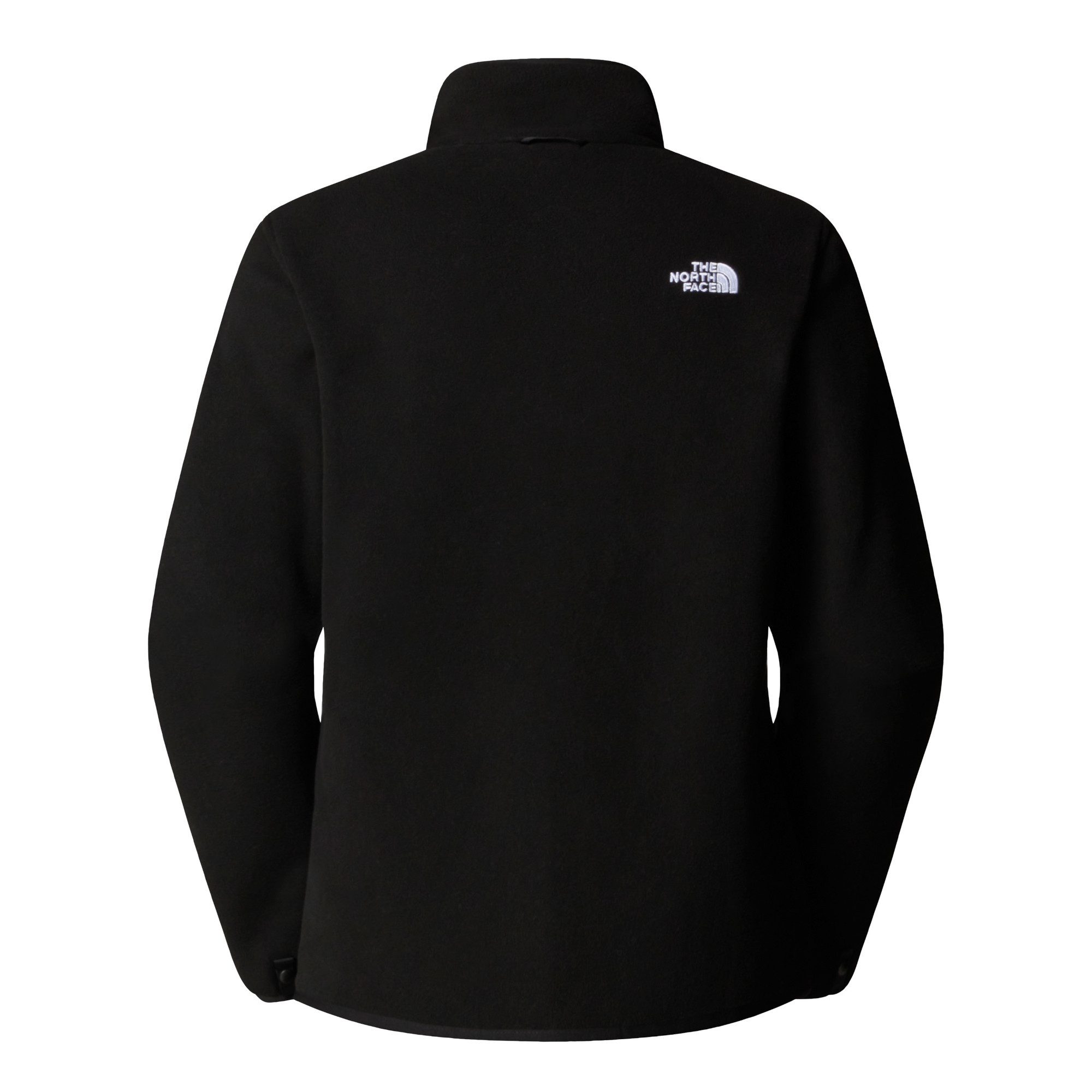 The North Face Fleecejacke The North günstig online kaufen
