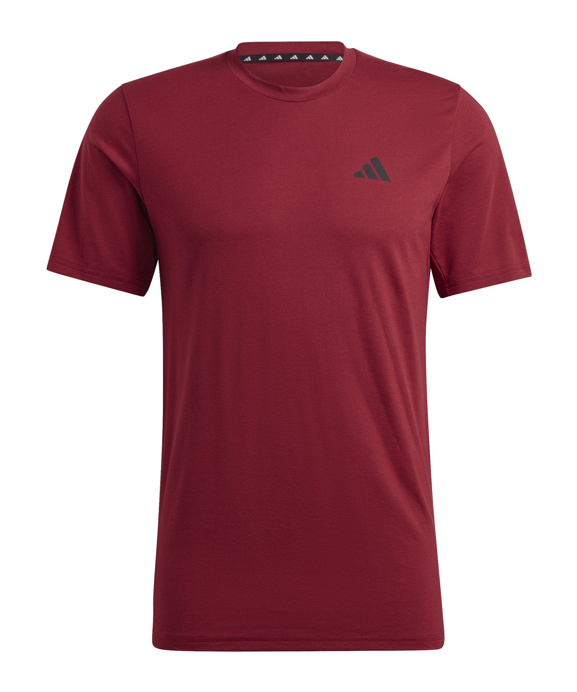 adidas default Performance T-Shirt T-Shirt