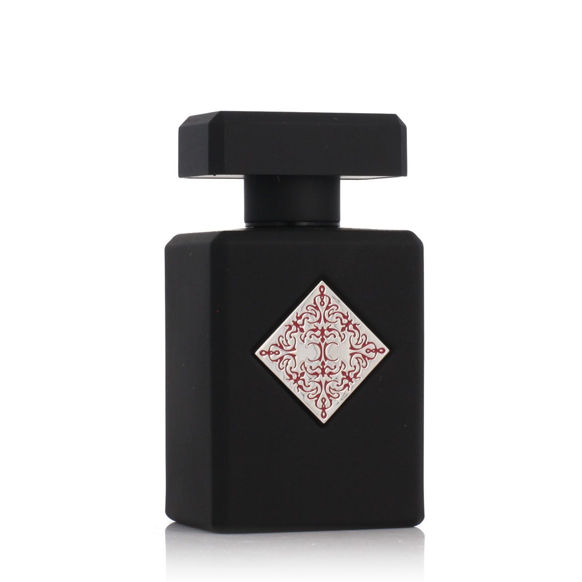 Initio Eau de Parfum Mystic Experience