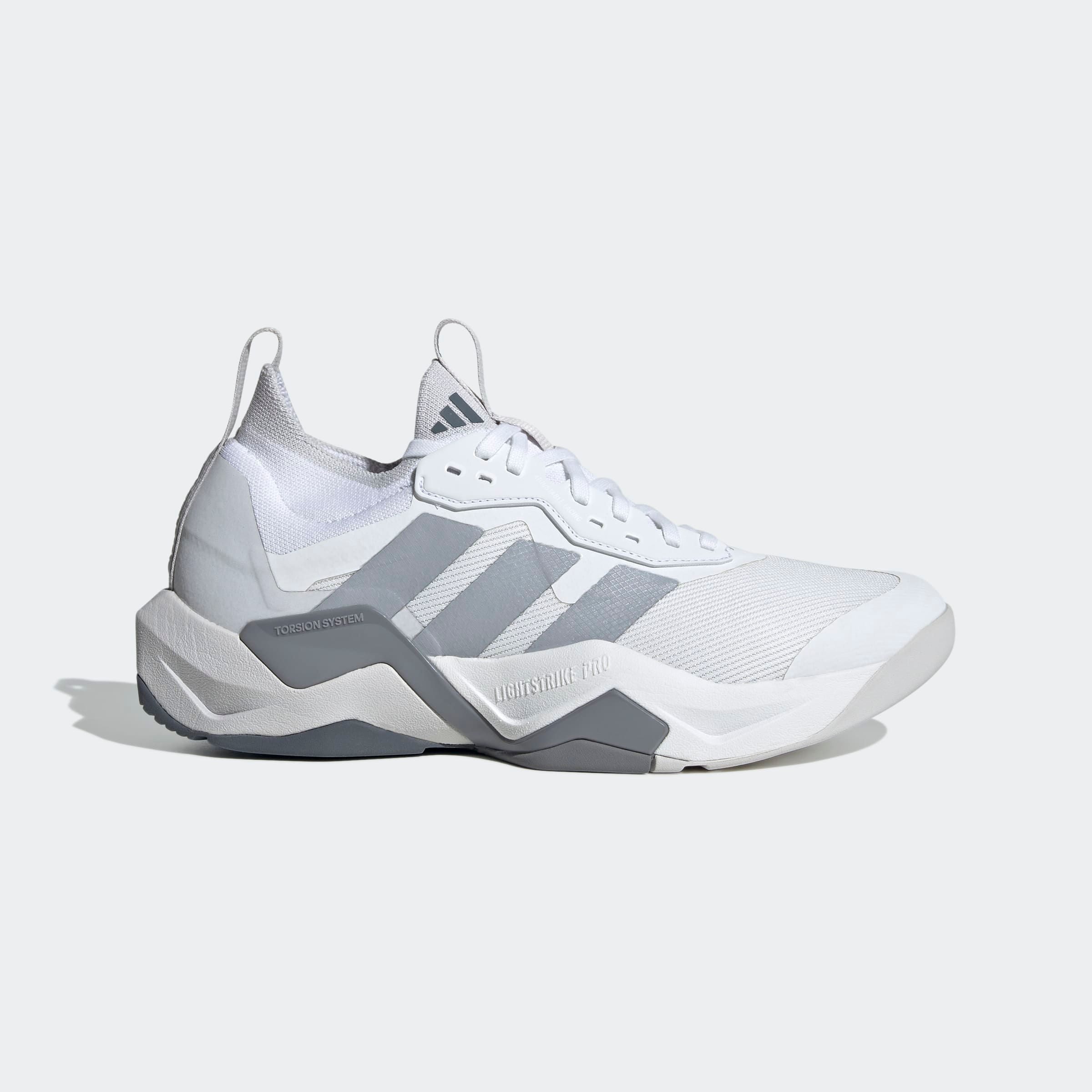 adidas Performance RAPIDMOVE ADV 2 HIIT-E günstig online kaufen