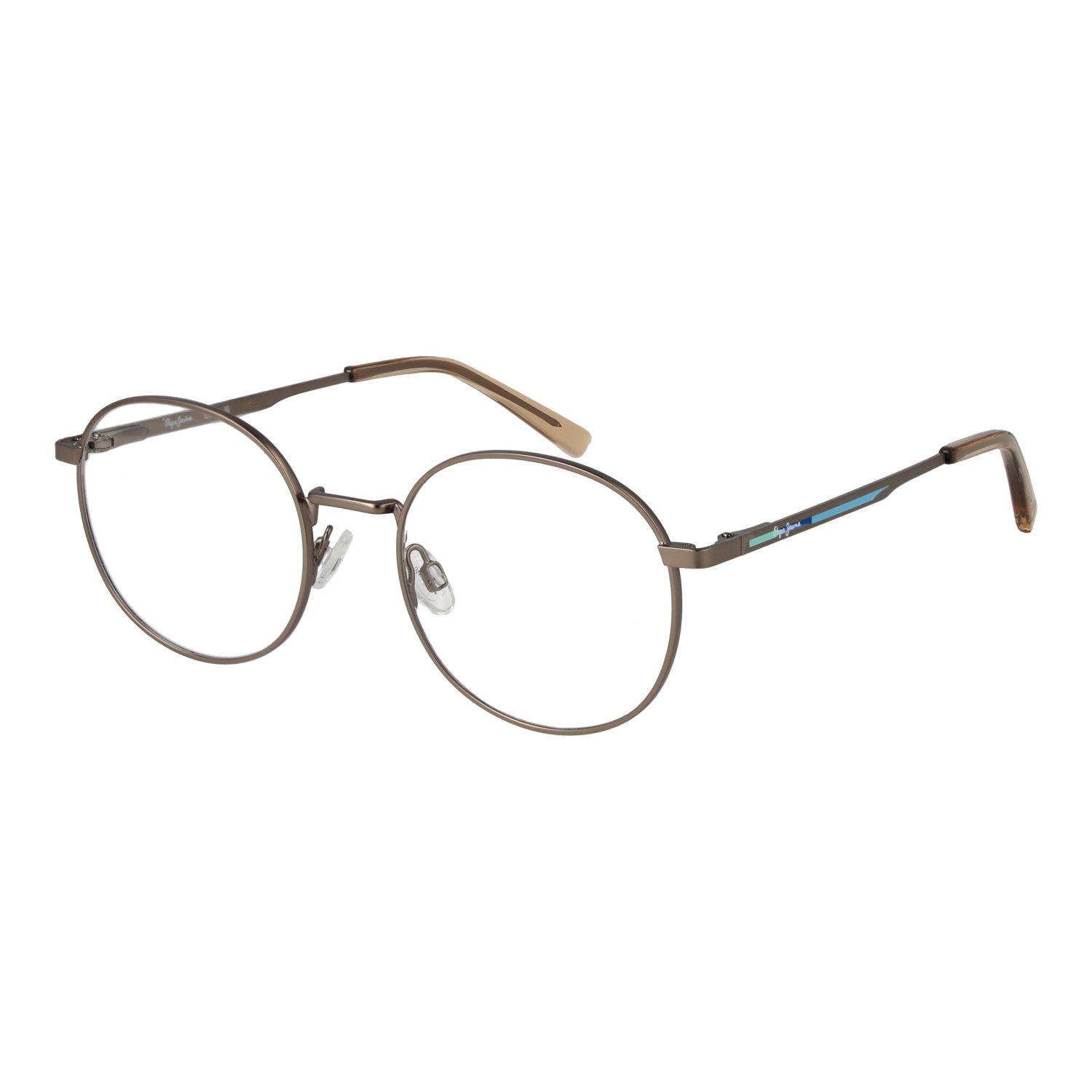 Pepe Jeans Brillengestell PJ1366 49c4
