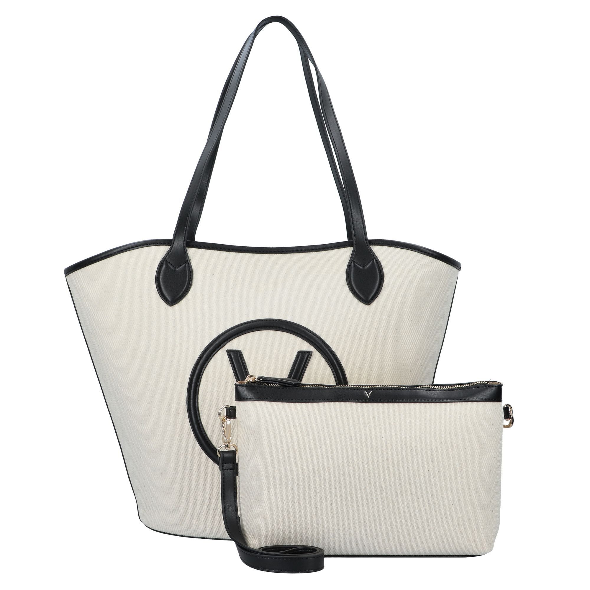 Shopper Covent