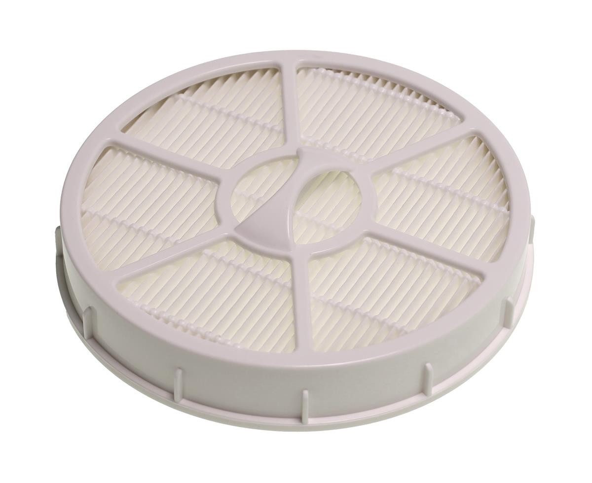 KÄRCHER Ersatzfilter Kärcher 2.863-238.0 HEPA 13 Filter für VC 3 Zyklon-Staubsauger