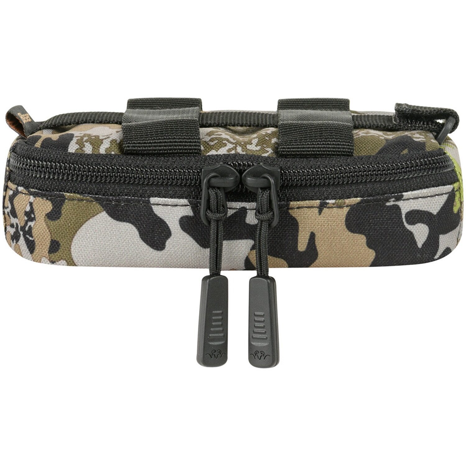 Blaser Wanderrucksack Erweiterungstasche horizontal für Harness 2.0