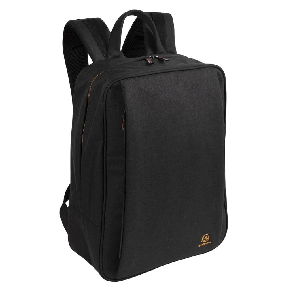 Laptop-Rucksack EXACOMPTA Smart Rucksack Exactive