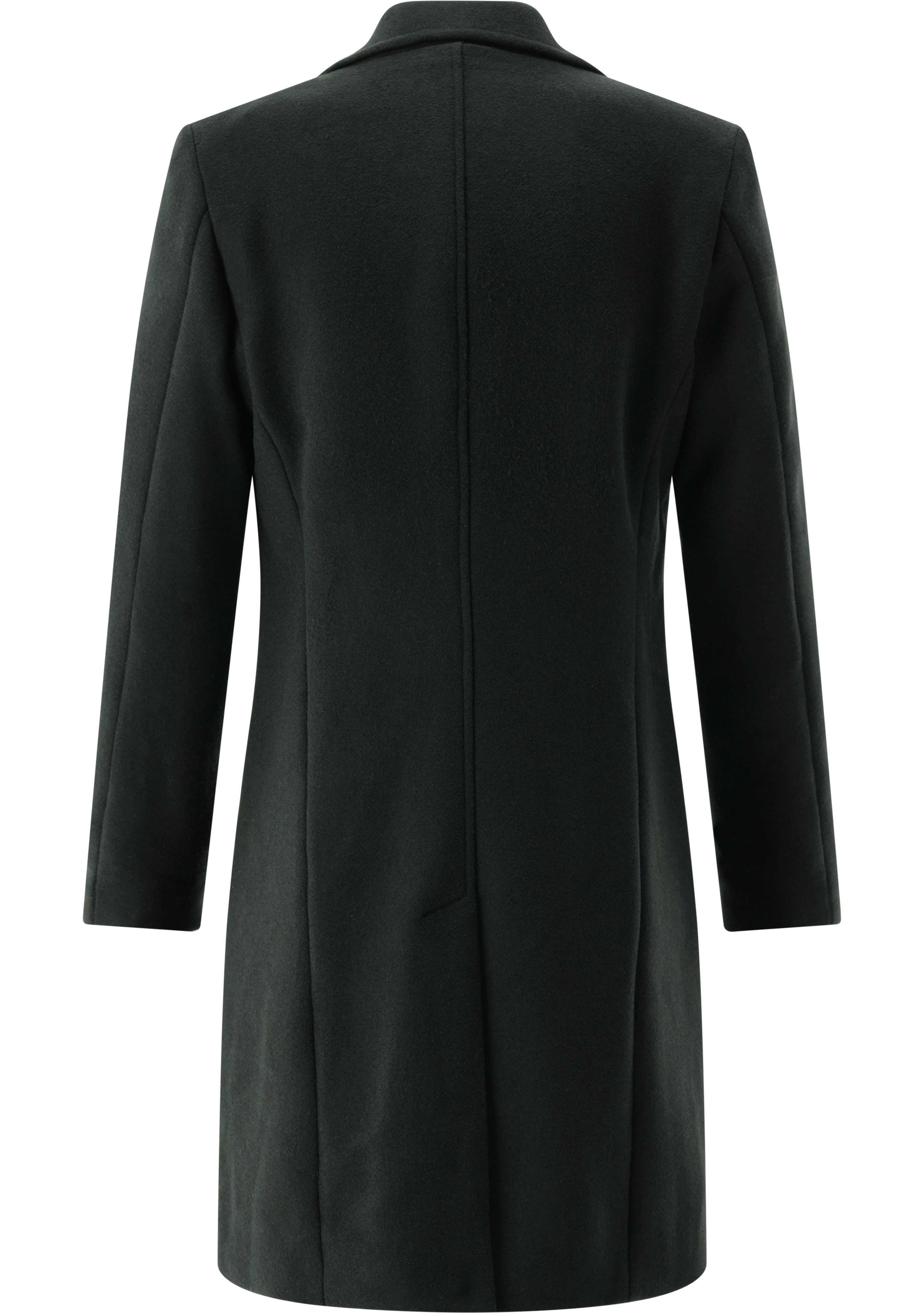 CG Club of Gents Langmantel CG Manfred günstig online kaufen