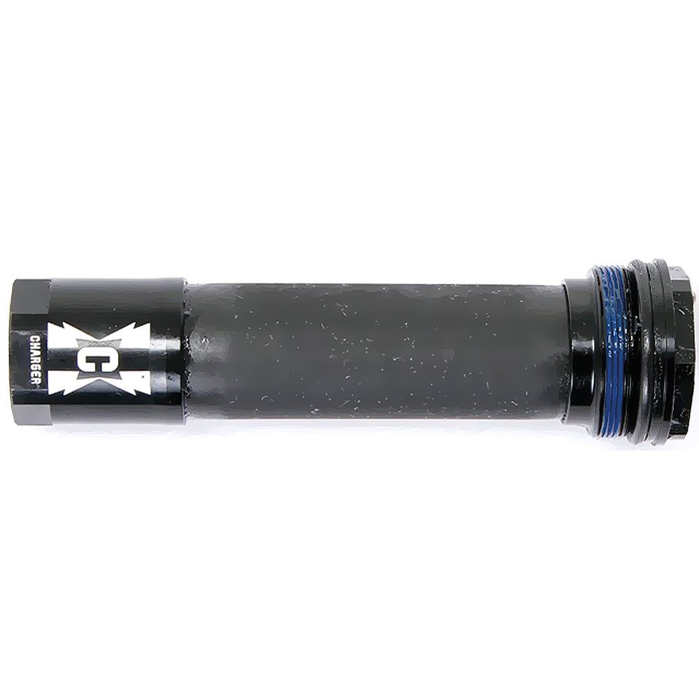 RockShox Federgabel ROCKSHOX Pike ab Modell 2014-2015 Charger Bladder Einheit Pike ca.70g