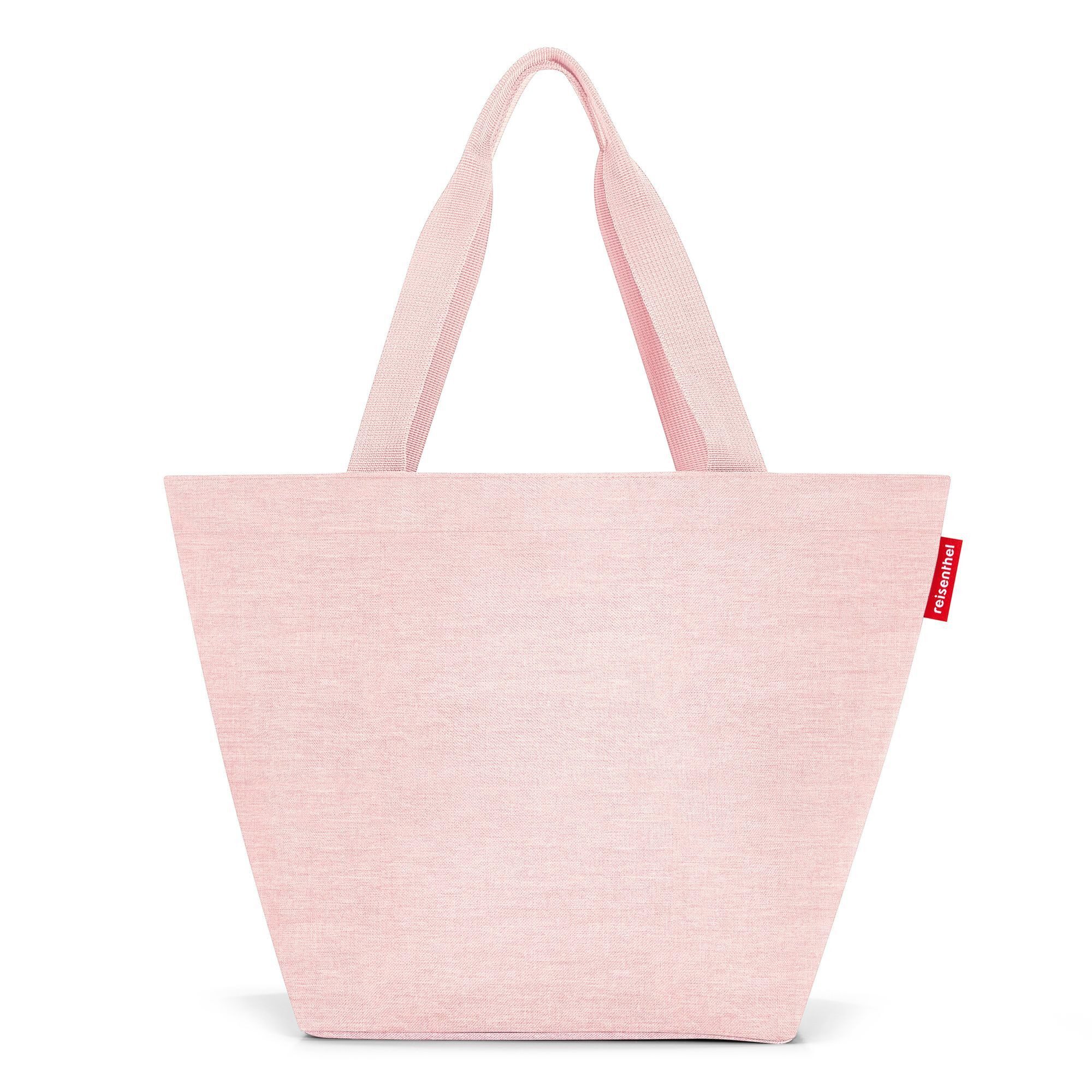 Shopper