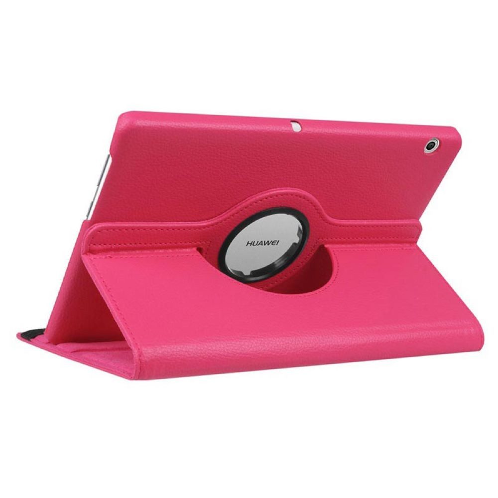 COFI 1453 Tablet-Hülle Tablet Cover kompatibel mit HUAWEI MEDIAPAD T3 9.6 ZOLL Tasche Hülle