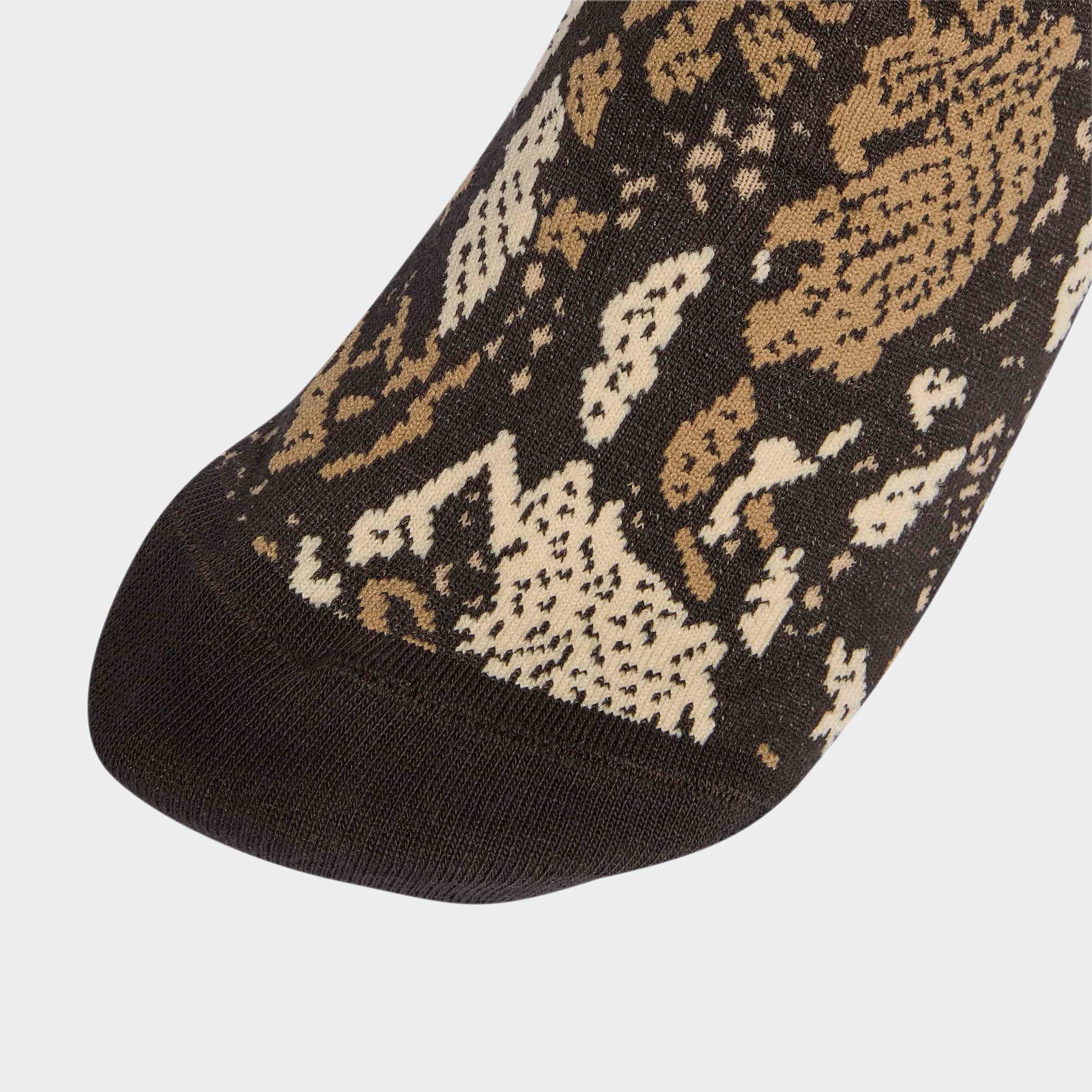 adidas Originals Sportsocken SNAKE GRAPHIC CREW, 2 PAAR (2-Paar)