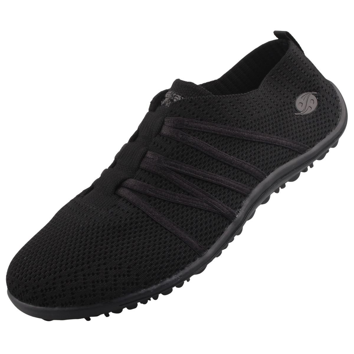 Dockers by Gerli 50BA203-780101 Slipper günstig online kaufen