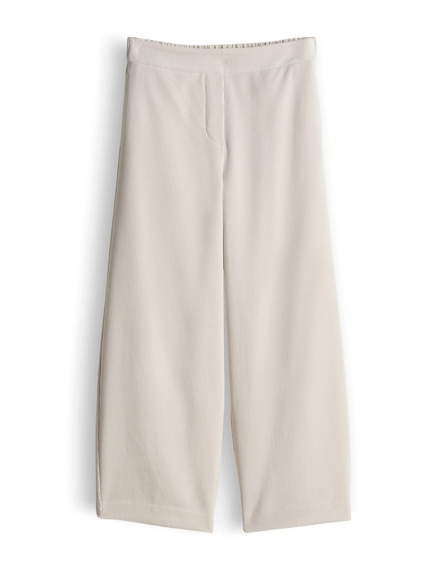 someday Stoffhose