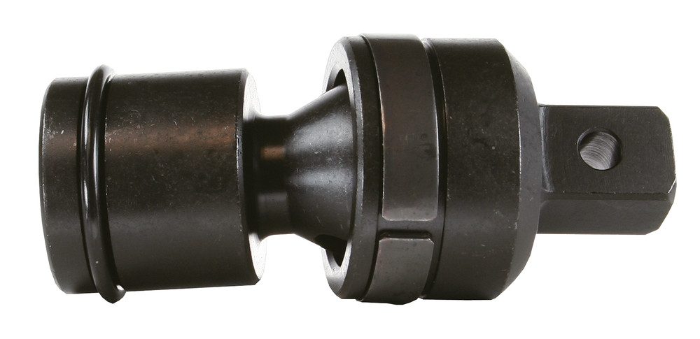 Stecknuss Makita Gelenkstück 3/4" 105mm Gelenkstück 3/4" 105mm 134998-0