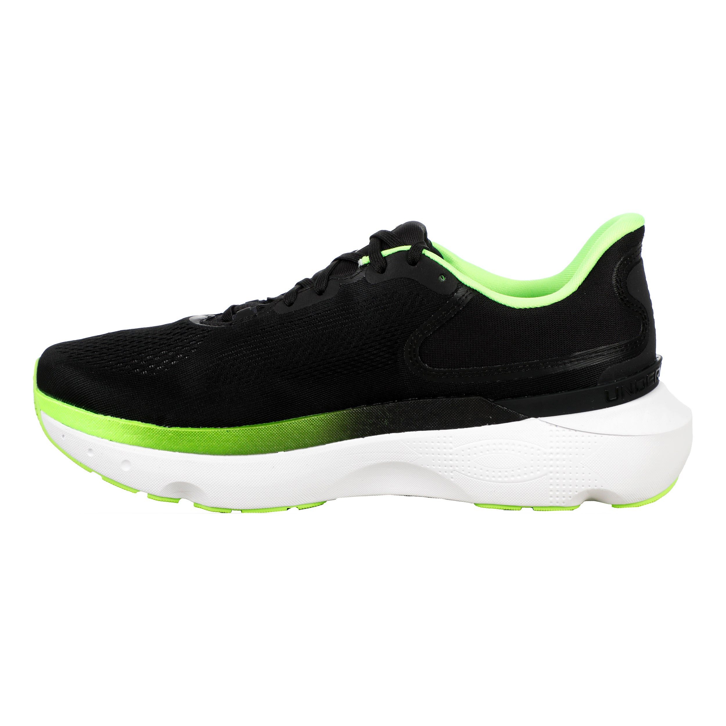 Under Armour® Infinite Pro 2 - Neutralschuh Laufschuh