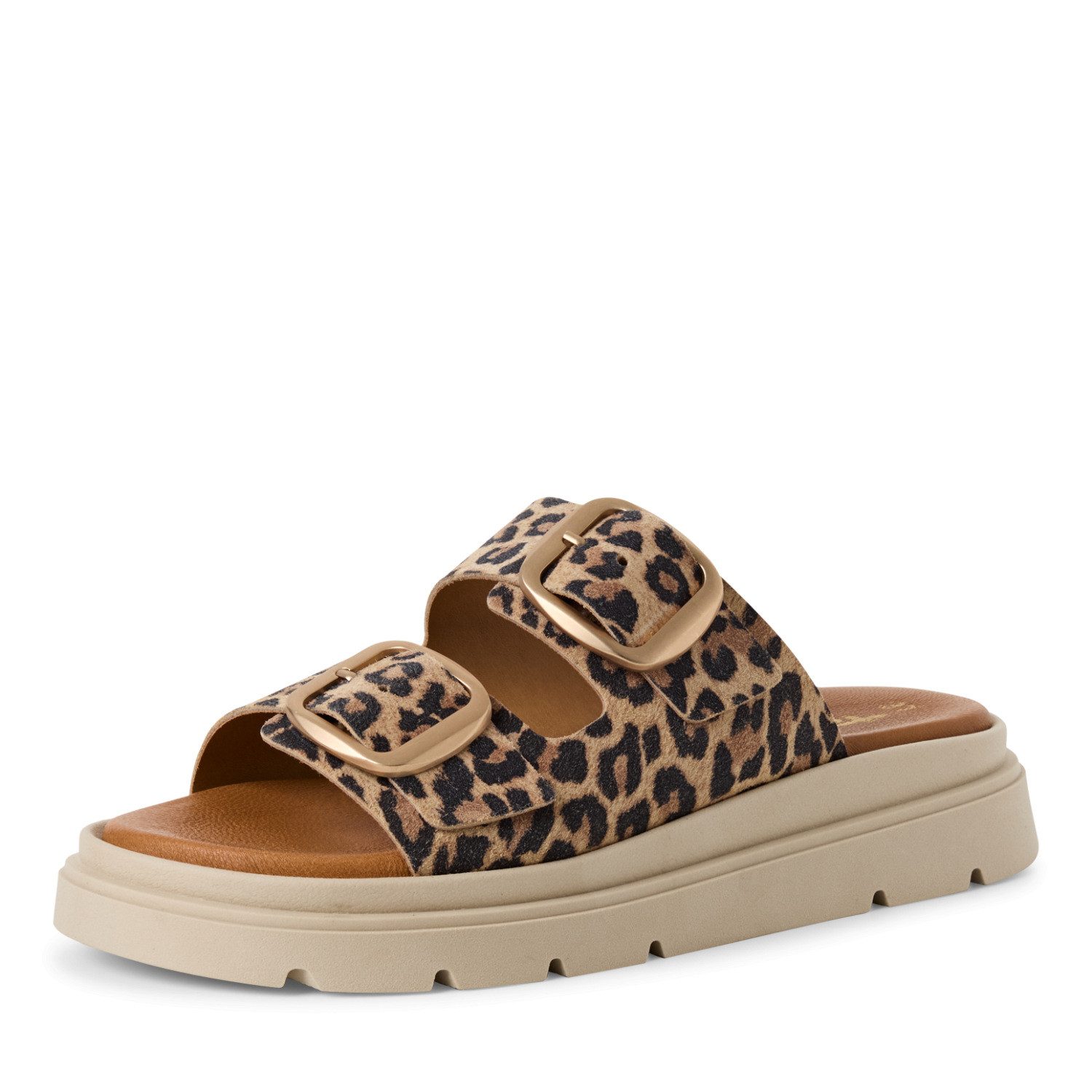 Tamaris Sandale günstig online kaufen