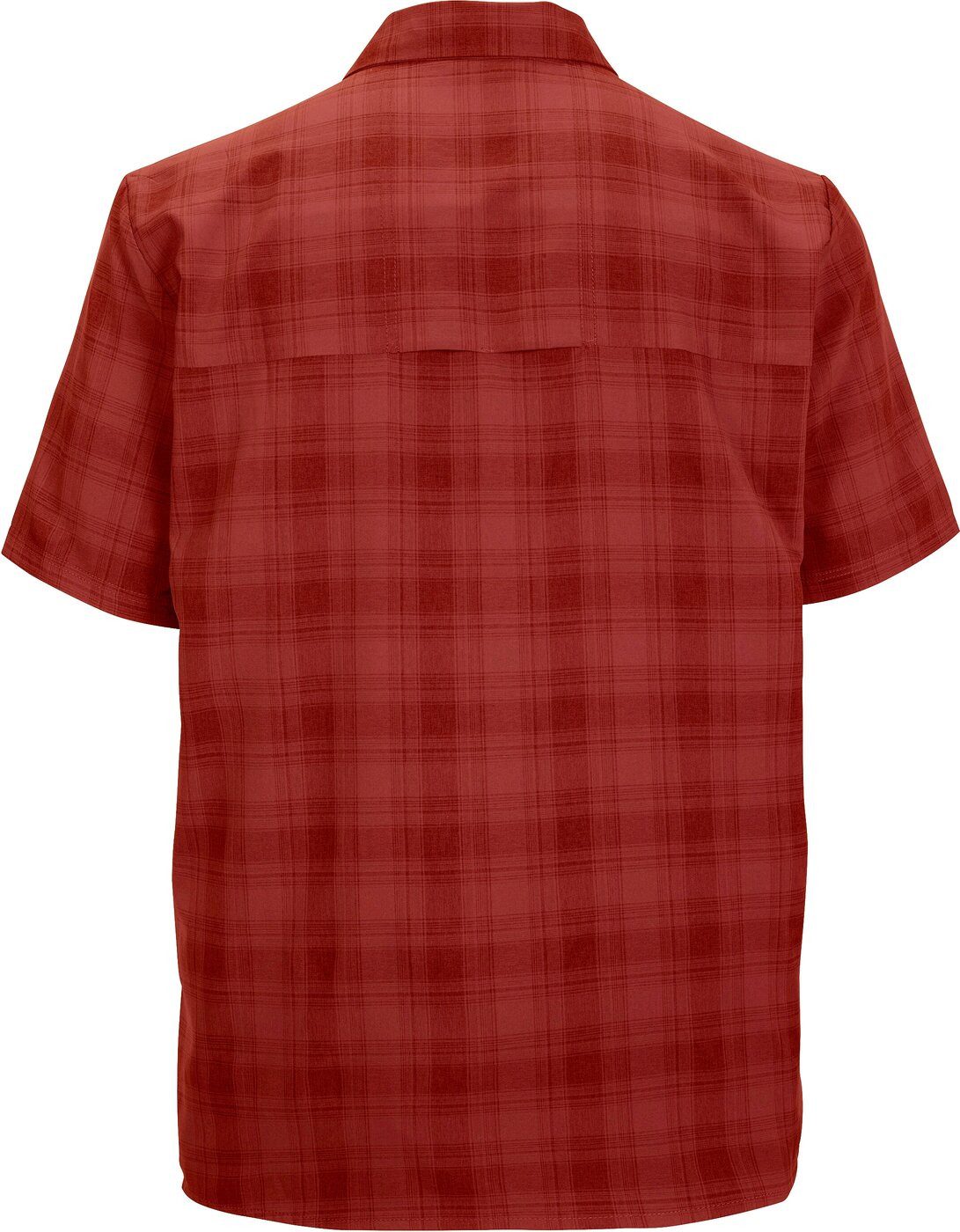 Killtec Outdoorhemd KOS 98 MN WVN günstig online kaufen