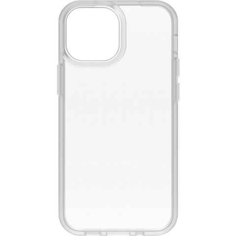 Otterbox Smartphone-Hülle OtterBox React iPhone 13 mini, clear
