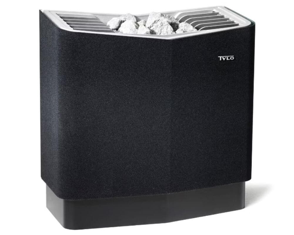 Tylö Saunaofen Tylö Saunaofen Sense Commercial 16 kW inkl. Saunasteine