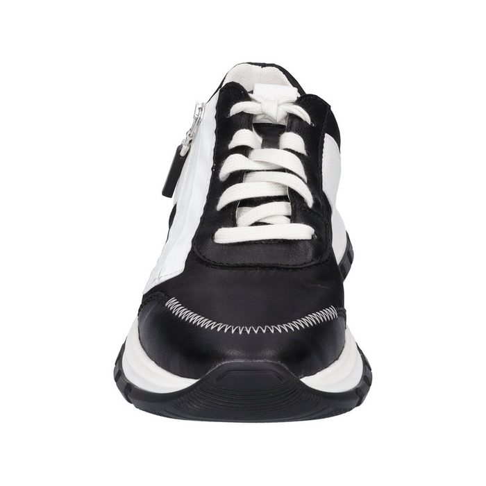 GERRY WEBER Andria 06 schwarz Sneaker