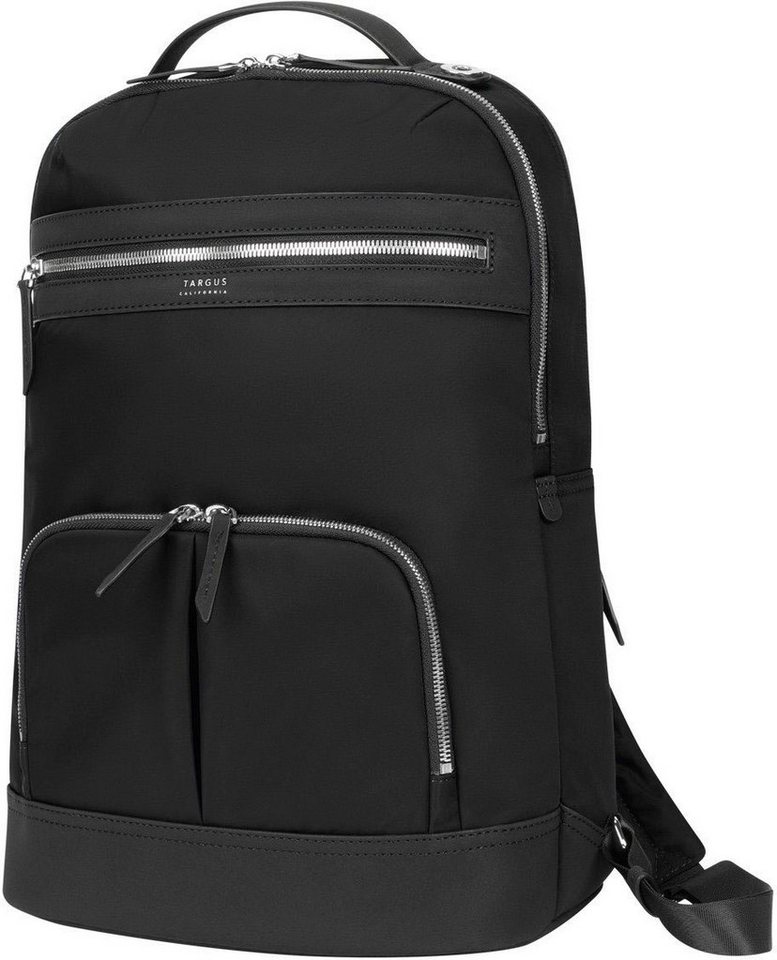 Targus Laptoprucksack Newport