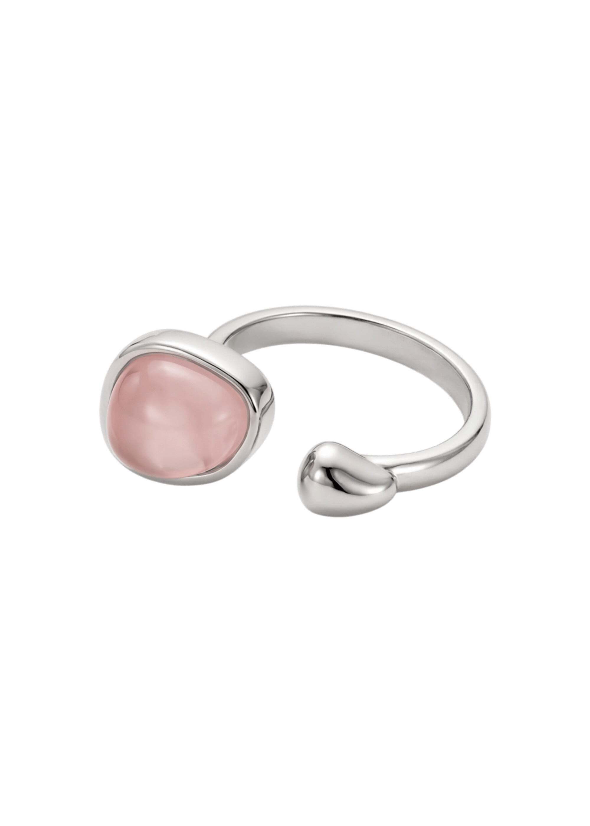 Purelei Fingerring Natural Grace